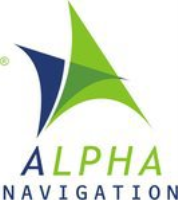 Alpha