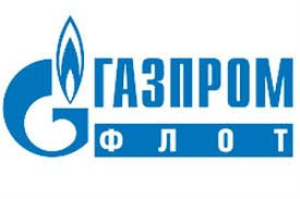 ООО