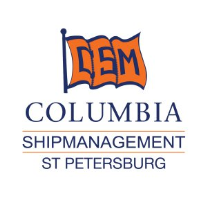 Columbia