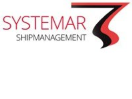 Systemar