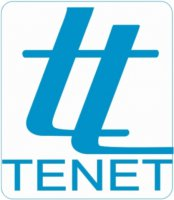 TenetMarine