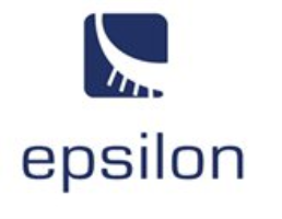 Epsilon