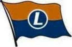 LIMARKO