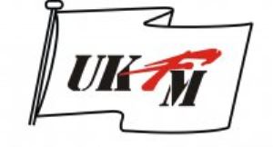 Ukrferry-Shipmanagement