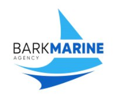 Bark