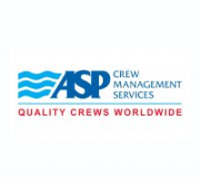 ASP