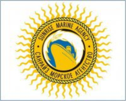 MA