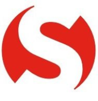 BSM