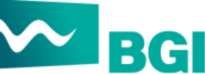 LatBGI