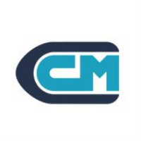 C-Crew