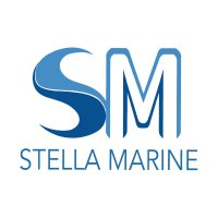 Stella