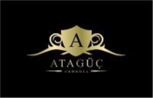 Atagüç