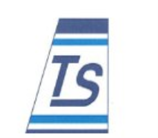 Tankship