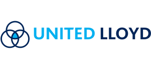 United