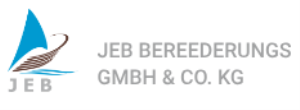 JEB