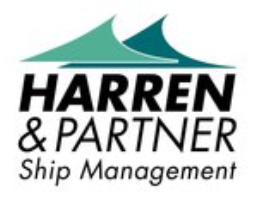 Harren