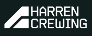 HARREN