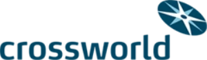CROSSWORLD
