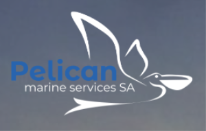 Pelican