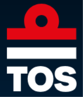 TOS
