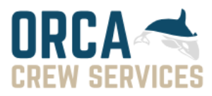 ORCA