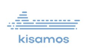 Kisamos