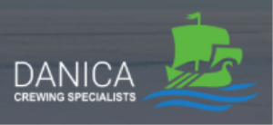Danica