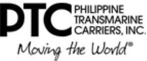 PTC