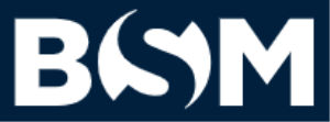 BSM