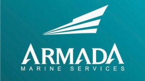 Armada