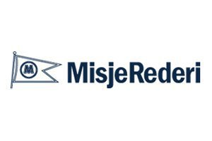 Misje