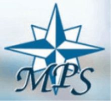 MARINE