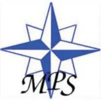 Marine