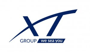 XT