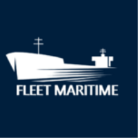 FLEET