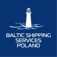 Baltic