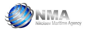 Nikolaev