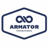 ARMATOR