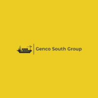 Genco