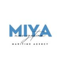 MIYA
