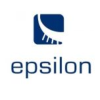 Epsilon