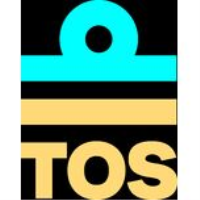 TOS