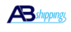 AB
