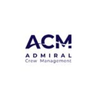 Admiral