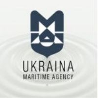 МОРСКОЕ