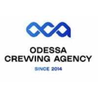 OCA