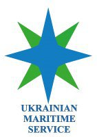 Ukrainian