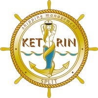 Ketrin