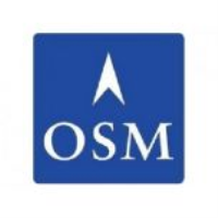 OSM