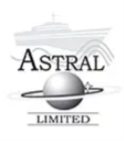Astral